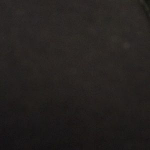 Meet your Posher, Shawnell